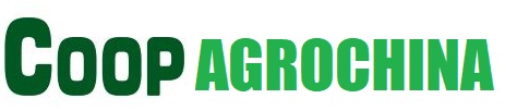 logo-cliente